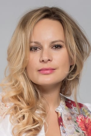 Jitka Čvančarová