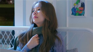 รัก ปาก แข็ง kép