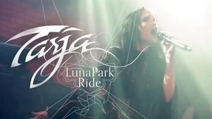 Tarja - Luna Park Ride háttérkép