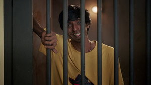 காக்கி சர்க்கஸ் kép