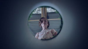 Szupernyomozók 2. évad Ep.5 5. epizód