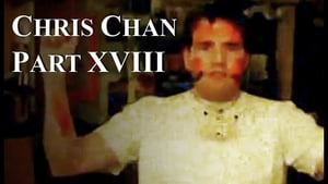 Chris Chan: A Comprehensive History 1. évad Ep.18 18. rész