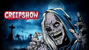 Creepshow kép