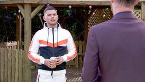 Hollyoaks 27. évad Ep.97 97. epizód