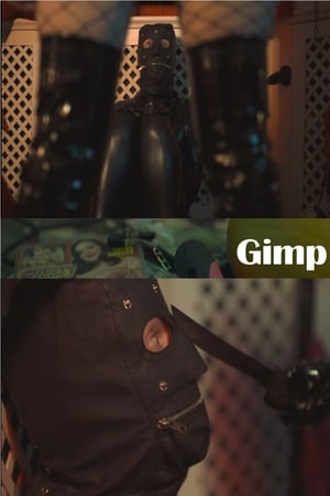 Gimp