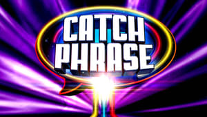 Catchphrase kép