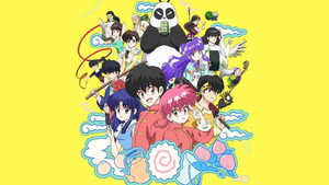 Ranma1/2 kép