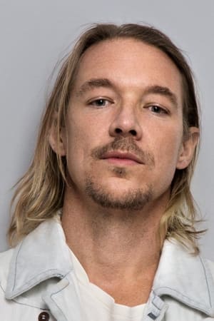 Diplo profil kép