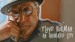 Floyd Norman: An Animated Life háttérkép