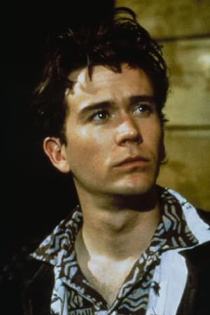 Timothy Hutton profil kép