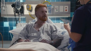 Shortland Street 34. évad Ep.11 11. epizód