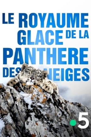 Le Royaume du léopard des neiges poszter