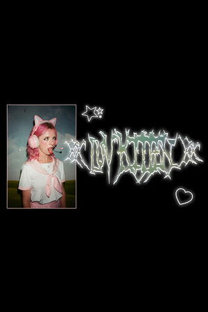 xX_luv.kitten_Xx poszter