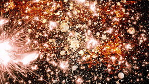 Movements arising from different relationships - Between regularity and irregularity II háttérkép