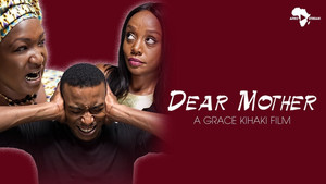 Dear Mother háttérkép