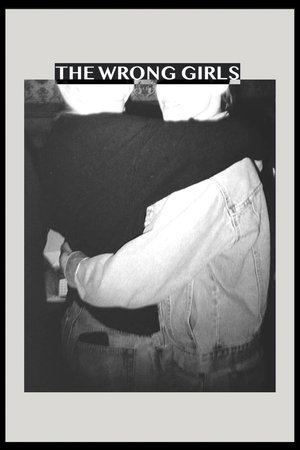 The Wrong Girls