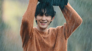 내 손끝에 너의 온도가 닿을 때 1. évad Ep.2 2. epizód