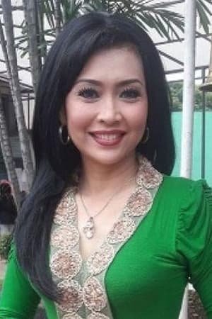 Ratna Listy