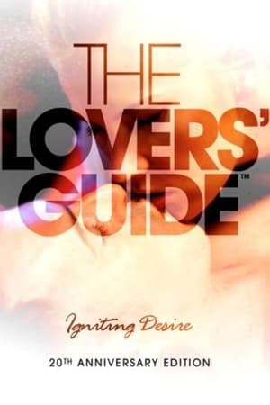 The Lovers' Guide: Igniting Desire