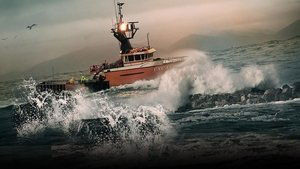 Deadliest Catch: Dungeon Cove kép