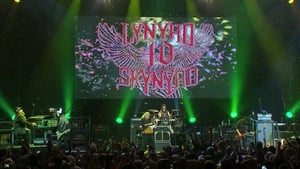 Lynyrd Skynyrd: One More For The Fans háttérkép