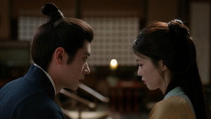莫离 1. évad Ep.18 18. epizód