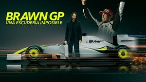 Brawn: A lehetetlen Formula 1 sztori kép