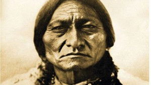 The Great Indian Wars 1840-1890 háttérkép
