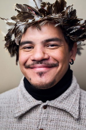 Adanilo Reis profil kép