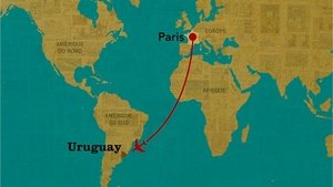 J'irai dormir chez vous Season 6 Ep.2 2. epizód