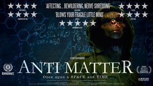 Anti Matter háttérkép