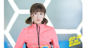 浪花一朵朵 Season 1 Ep.35 35. epizód