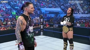 WWE SmackDown Season 10 Ep.30 30. epizód