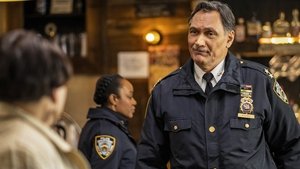 East New York 1. évad Ep.17 17. epizód
