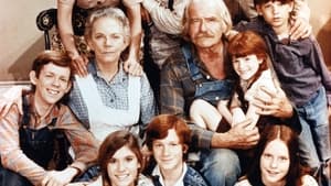 The Waltons kép