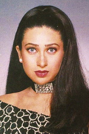 Karisma Kapoor profil kép