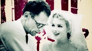 Arthur Miller – Ein ehrgeiziges Herz háttérkép