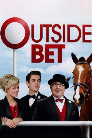 Outside Bet poszter