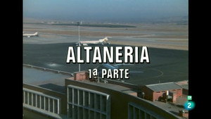 El hombre y la Tierra 2. évad Ep.22 22. epizód