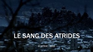 Les Enquêtes du commissaire Laviolette Season 1 Ep.3 3. epizód