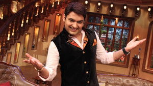 Comedy Nights with Kapil Season 1 Ep.1 1. epizód