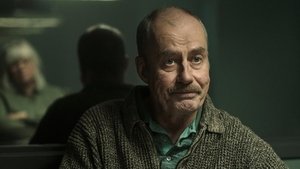 We Got This 1. évad Ep.6 6. epizód