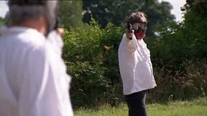 James May's Man Lab Season 1 Ep.2 2. epizód