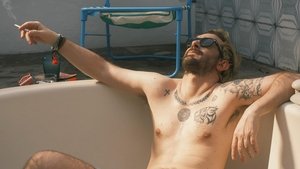 Sobriedad, me estás matando háttérkép