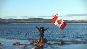 Canada på tvers med Lars Monsen Season 1 Ep.6 6. epizód