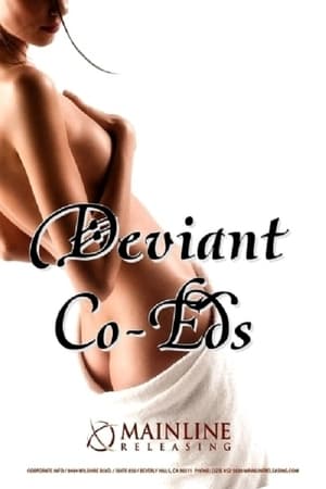 Deviant Co-Eds