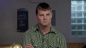 Letterkenny 1. évad Ep.1 1. epizód