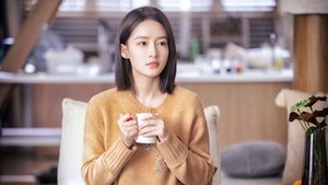 爱上特种兵 kép