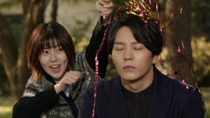 내일도 칸타빌레 Season 1 Ep.4 4. epizód