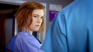 Holby City 16. évad Ep.3 3. epizód